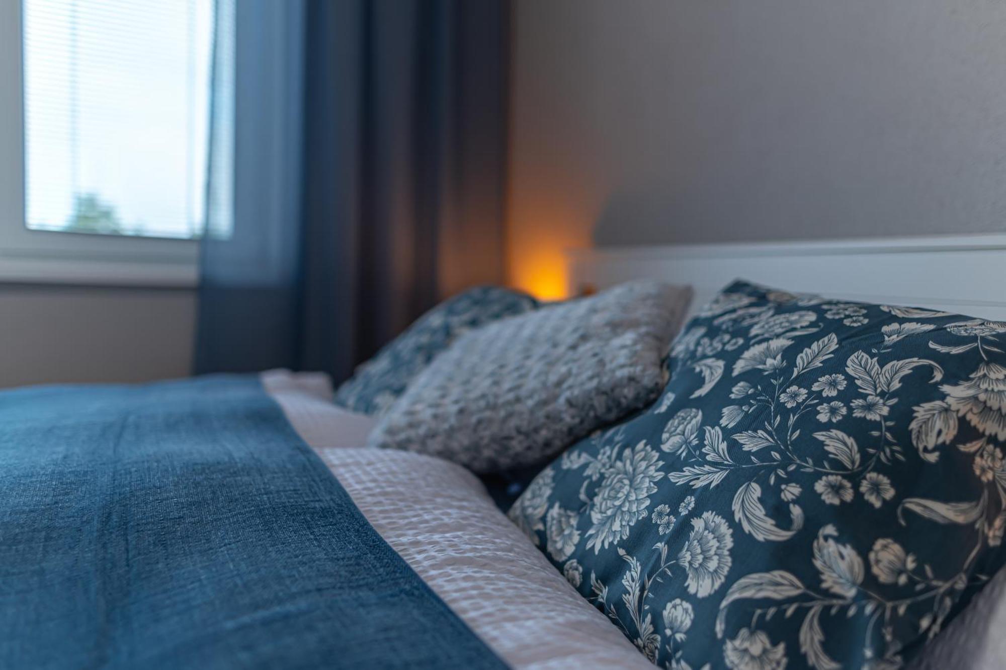 Tower Apartments Orchid & Amber Spišská Nová Ves المظهر الخارجي الصورة