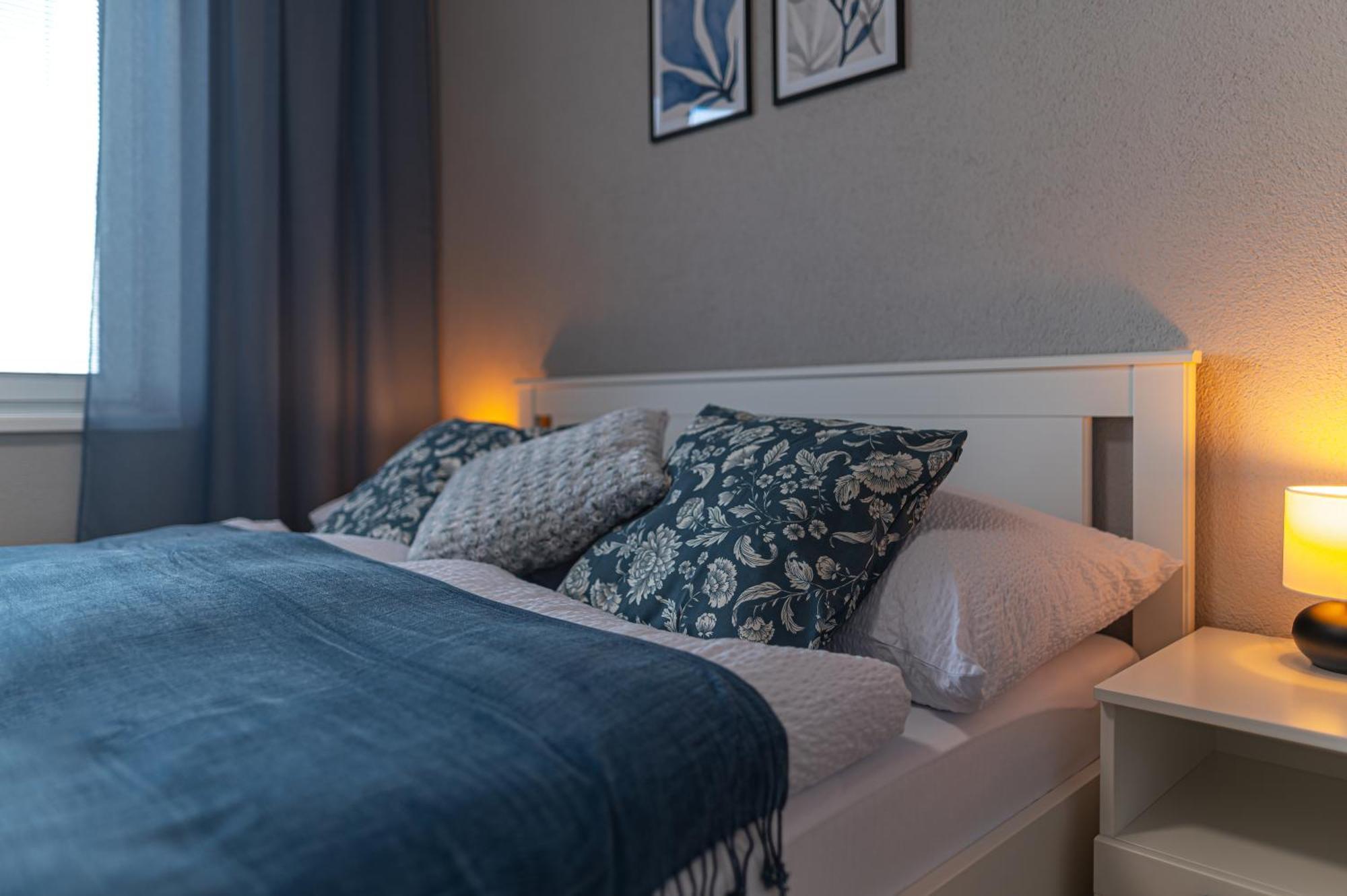 Tower Apartments Orchid & Amber Spišská Nová Ves المظهر الخارجي الصورة