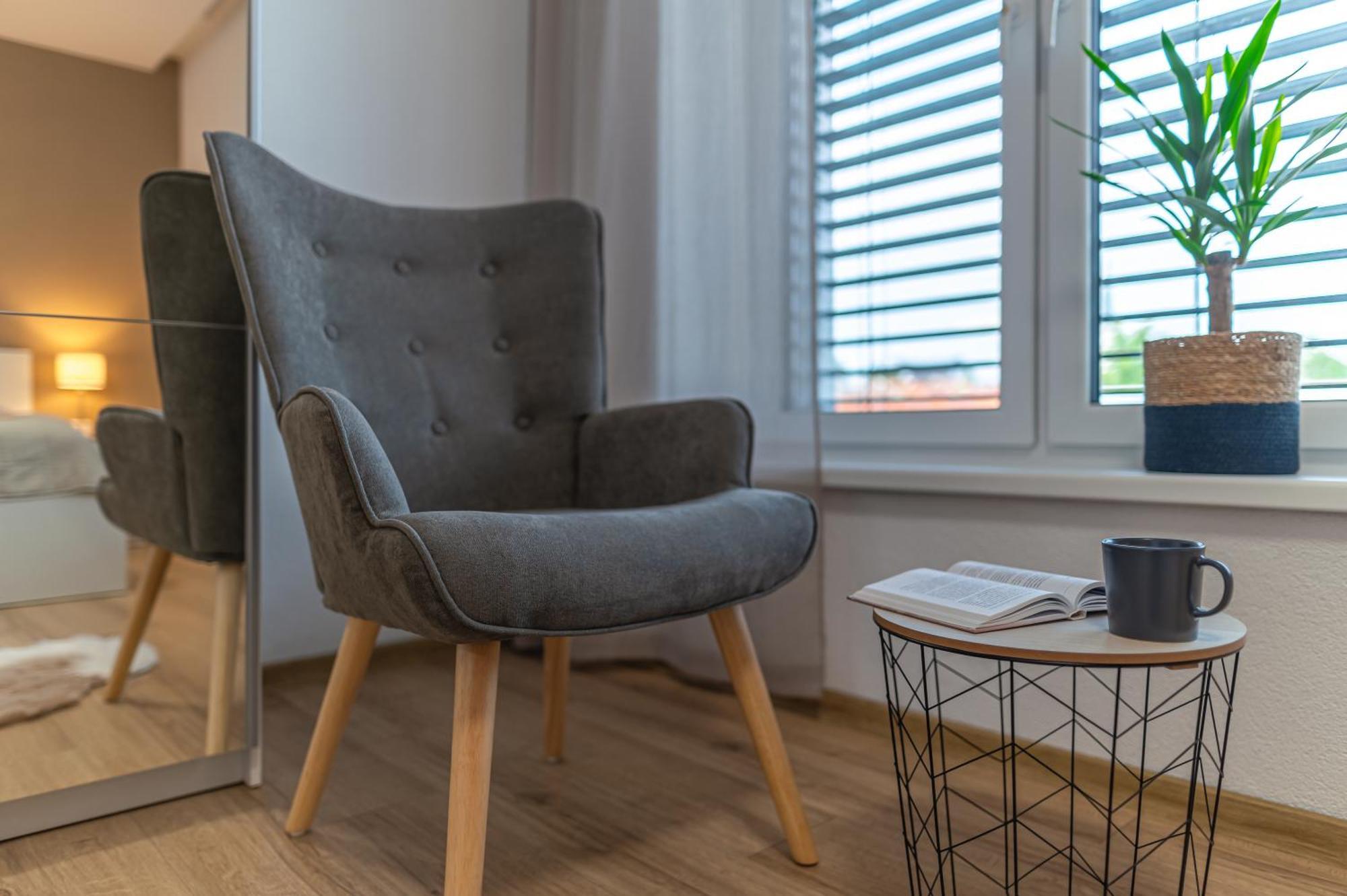Tower Apartments Orchid & Amber Spišská Nová Ves المظهر الخارجي الصورة